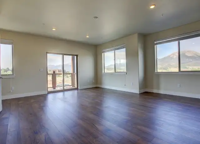 Property at 384 Dillon Ridge Rd Apt 2302, Dillon, CO, 80435, 2 beds, 2 baths, [object Object]