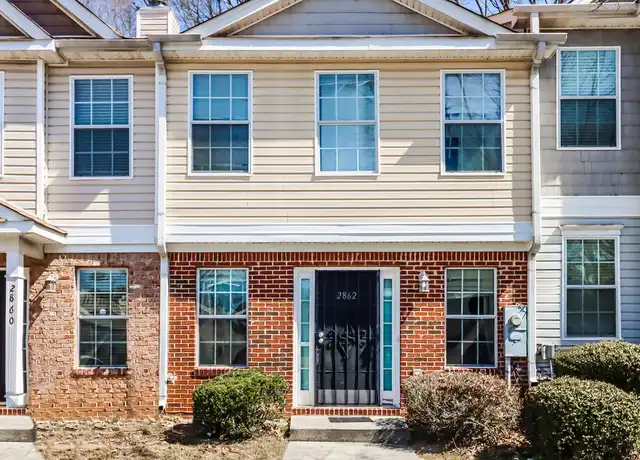 Property at 2862 Vining Ridge Ter, Decatur, GA, 30034, 2 beds, 2.5 baths, [object Object]
