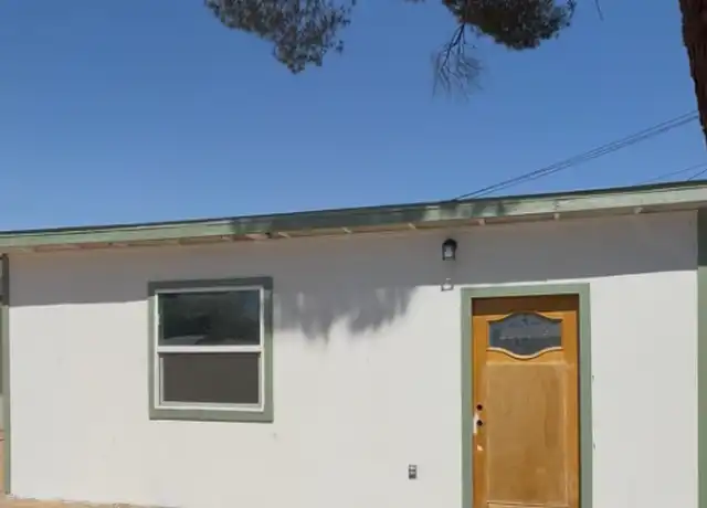 Property at 5345 West Avenue L8 Unit A, Lancaster, CA, 93536, 1 bed, 1 bath, [object Object]