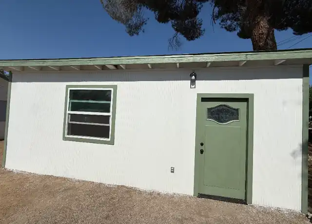 Property at 5345 West Avenue L8 Unit A, Lancaster, CA, 93536, 1 bed, 1 bath, [object Object]