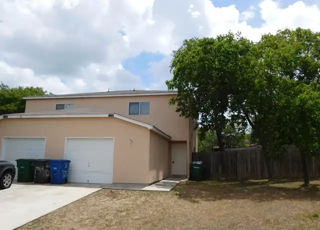 Property at 11250 Center Point Rd, San Antonio, TX, 78233, 3 beds, 2.5 baths, [object Object]