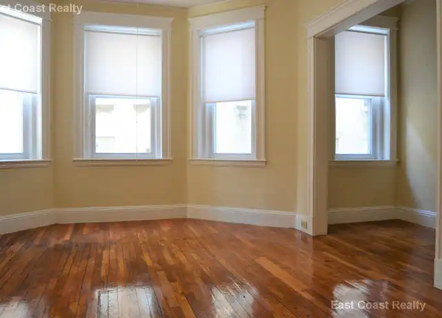 Property at 225 Kelton St Unit 5, Allston, MA, 02134, 0 beds, 1 bath, [object Object]