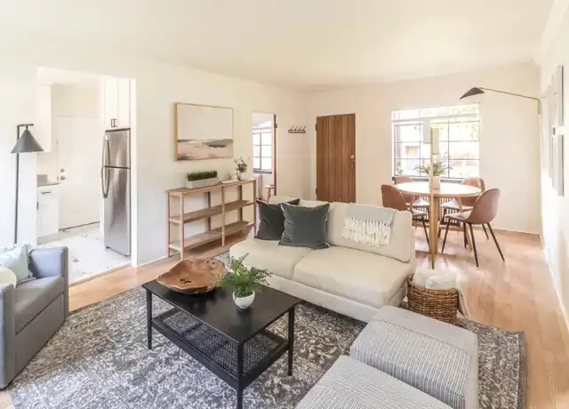 Property at 221 W 9th Ave, Spokane, WA, 99204, 2 beds, 1.5 baths, [object Object]