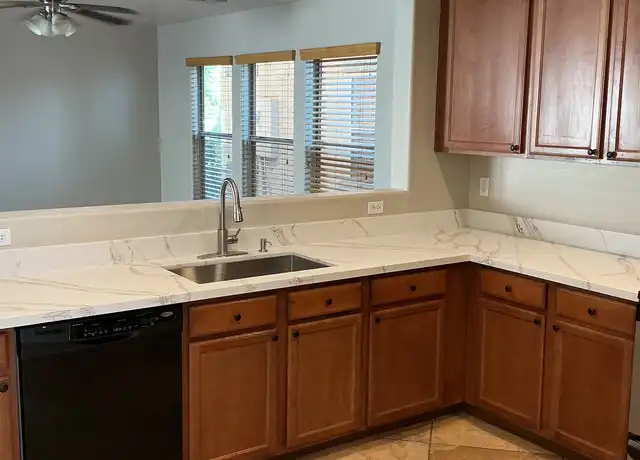 Property at 6362 W Barbara Ave, Glendale, AZ, 85302, 4 beds, 3 baths, [object Object]