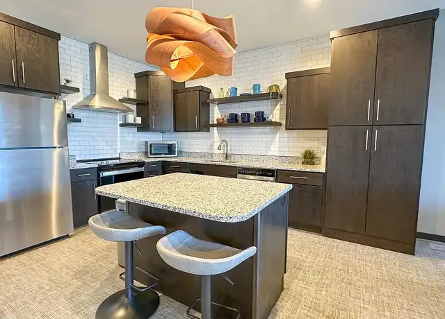 Property at Territorial Lofts - 19525 Territorial Rd, Maple Grove, MN, 55311, 0 beds, 1 bath, [object Object]