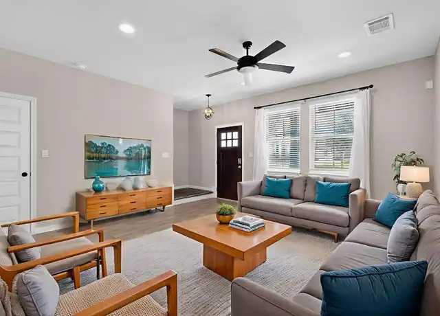 Property at 2025 Arendale Dr, Leander, TX, 78641, 3 beds, 2.5 baths, [object Object]