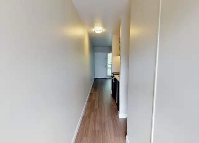 Property at 1100 Queen Anne Ave N Unit 407, Seattle, WA, 98109, 0 beds, 1 bath, [object Object]