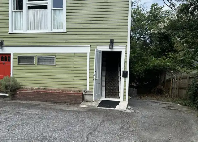 Property at 3555 Habersham Rd NW Unit HHU, Atlanta, GA, 30305, 0 beds, 1 bath, [object Object]
