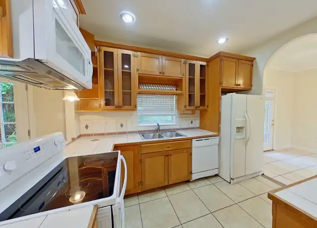 Property at 3884 Mesa Rd, Destin, FL, 32541, 3 beds, 2.5 baths, [object Object]