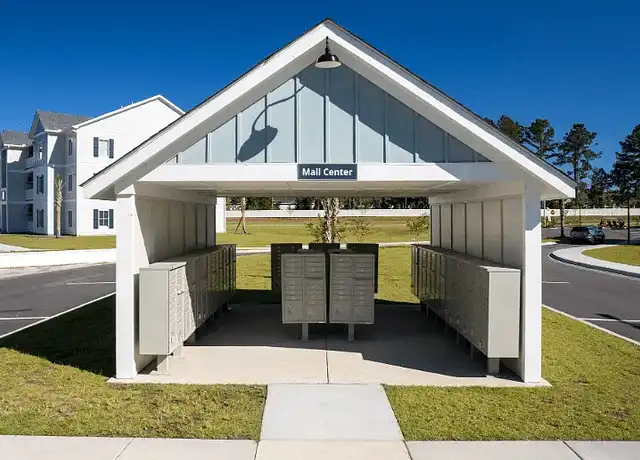 Property at Pointe Grand Savannah - 50 Newport Blvd, Port Wentworth, GA, 31407, 1 bed, 1 bath, [object Object]