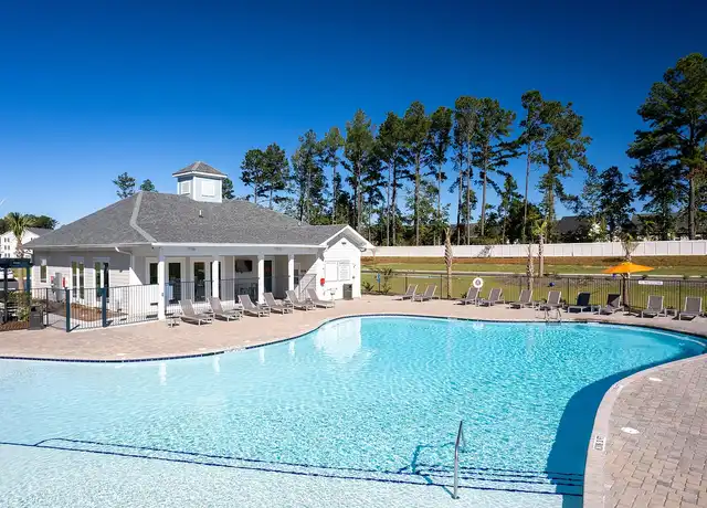 Property at Pointe Grand Savannah - 50 Newport Blvd, Port Wentworth, GA, 31407, 1-2 bed, 1-2 bath, [object Object]