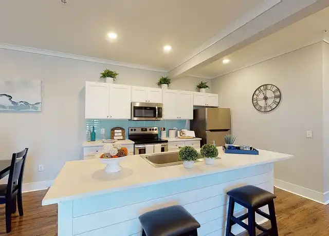 Property at Pointe Grand Savannah - 50 Newport Blvd, Port Wentworth, GA, 31407, 1-2 bed, 1-2 bath, [object Object]