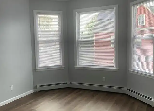Property at 37 Mahar Ave Unit 2, Clifton, NJ, 07011, 3 beds, 1 bath, [object Object]