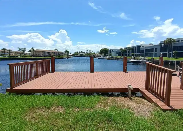 Property at 777 S Federal Hwy Unit G106, Pompano Beach, FL, 33062, 2 beds, 2 baths, [object Object]