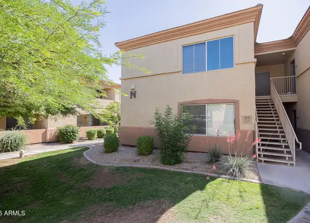 Property at 2134 E Broadway Rd #2059, Tempe, AZ, 85282, 3 beds, 2 baths, [object Object]
