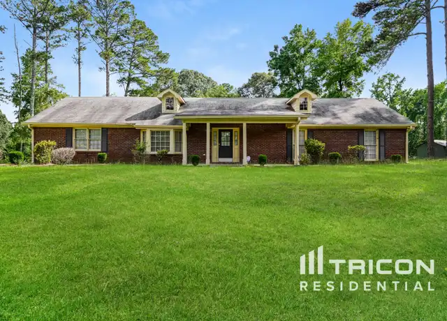 Property at 3231 Stanton Rd SE, Conyers, GA, 30094, 4 beds, 2 baths, [object Object]