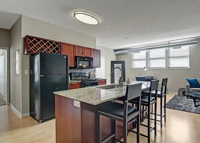 Property at Marbella on Dean - 3036 W Lake St, Minneapolis, MN, 55416, 0 beds, 1 bath, [object Object]