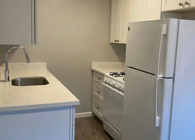 Property at 375 S 4th St Unit 395-03, San Jose, CA, 95112, 1 bed, 1 bath, [object Object]