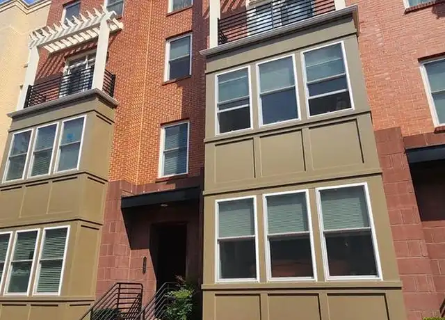Property at 1907 Main Line Blvd #102, Alexandria, VA, 22301, 3 beds, 2.5 baths, [object Object]