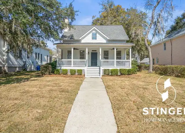 Property at 34 Brisbane Dr, Beaufort, SC, 29902, 3 beds, 2.5 baths, [object Object]