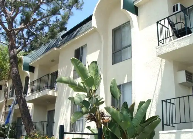 Property at 20317 Saticoy St Unit 095120, Winnetka, CA, 91306, 1 bed, 1 bath, [object Object]