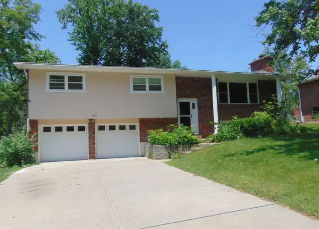 Property at 1305 Jake Ln, Columbia, MO, 65203, 3 beds, 3 baths, [object Object]