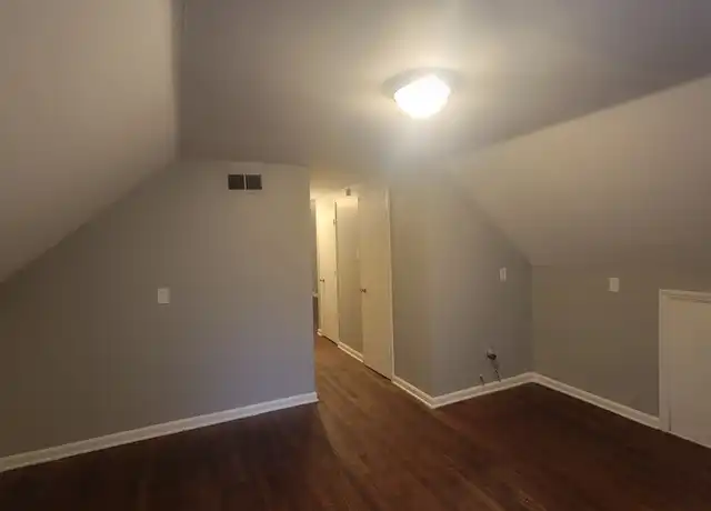 Property at 3843 Windcrest Rd, Memphis, TN, 38116, 4 beds, 2 baths, [object Object]