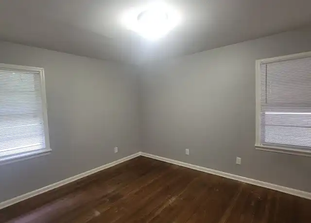 Property at 3843 Windcrest Rd, Memphis, TN, 38116, 4 beds, 2 baths, [object Object]