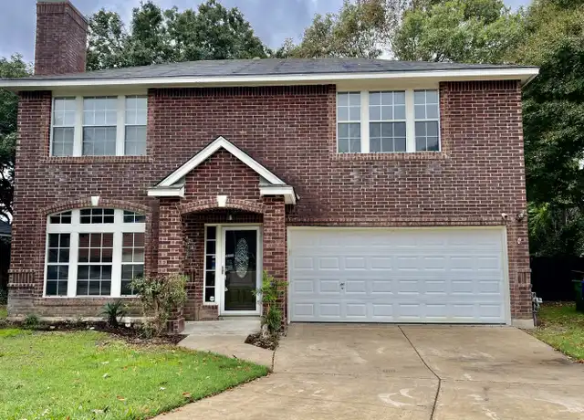 Property at 6530 Lochglen, San Antonio, TX, 78240, 3 beds, 2.5 baths, [object Object]