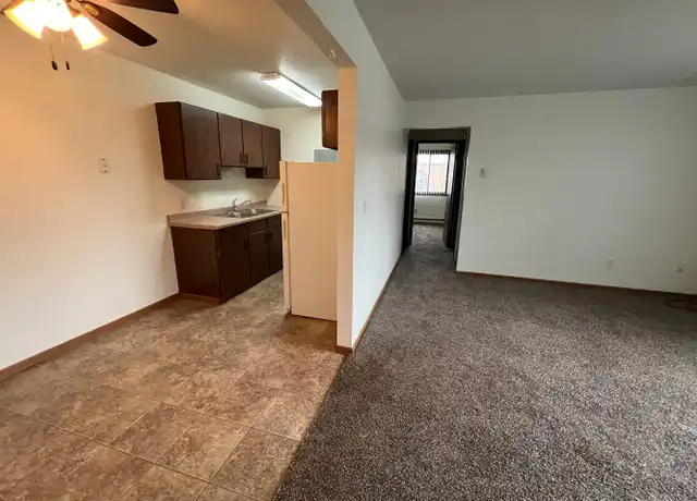 Property at 2549 15th St S Unit 18, Fargo, ND, 58103, 2 beds, 1 bath, [object Object]