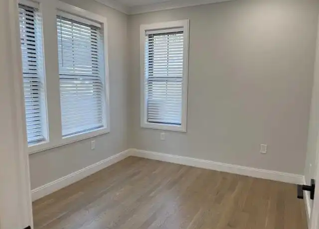 Property at 286 Lamartine St, Boston, MA, 02130, 4 beds, 2 baths, [object Object]