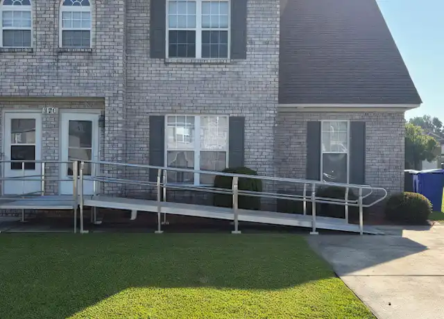 Property at 320 S Square Dr, Winterville, NC, 28590, 3 beds, 2.5 baths, [object Object]
