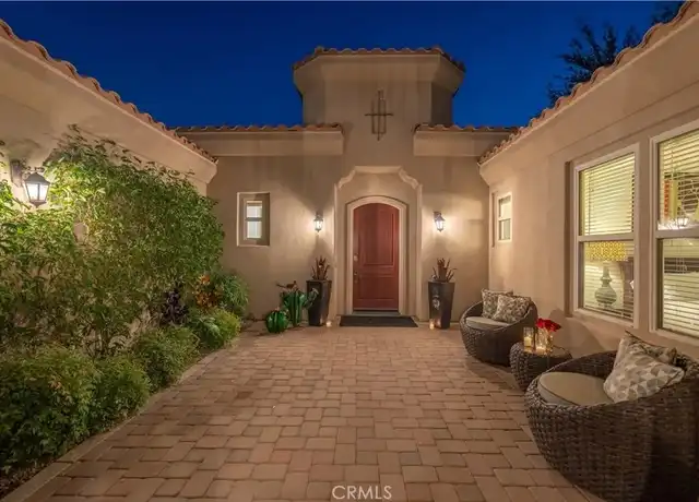 Property at 55315 Turnberry Way, La Quinta, CA, 92253, 4 beds, 4.5 baths, [object Object]