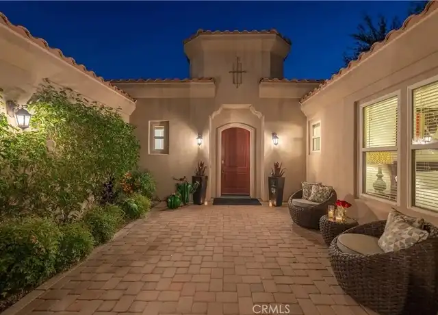 Property at 55315 Turnberry Way, La Quinta, CA, 92253, 4 beds, 4.5 baths, [object Object]