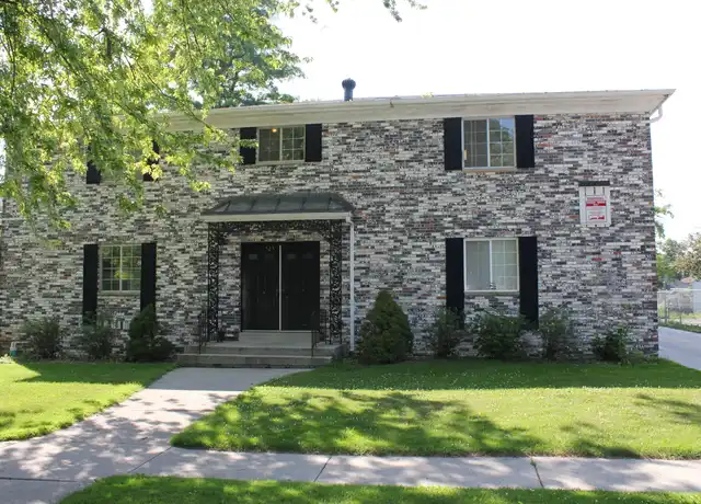 Property at 523 Pine St Unit 108, Sheboygan Falls, WI, 53085, 2 beds, 1 bath, [object Object]