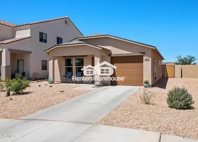 Property at 1648 S Wooten St, Coolidge, AZ, 85128, 3 beds, 2 baths, [object Object]