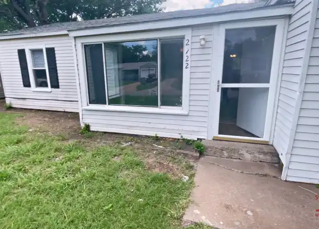 Property at 2722 SW I Ave, Lawton, OK, 73505, 3 beds, 2 baths, [object Object]