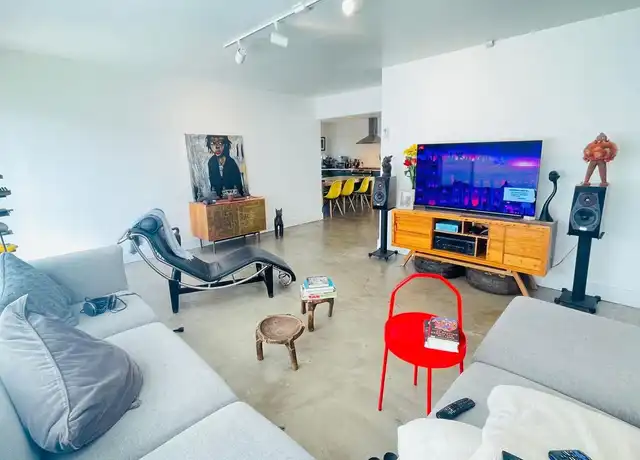 Property at 3834 La Rosa Dr Unit 1, San Marcos, CA, 92078, 2 beds, 1 bath, [object Object]