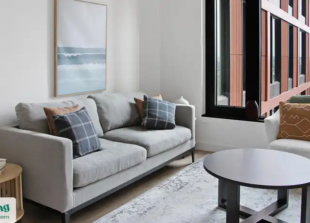 Property at 632 Howard Rd SE Unit 5261408641, Washington, DC, 20020, 1 bed, 1 bath, [object Object]