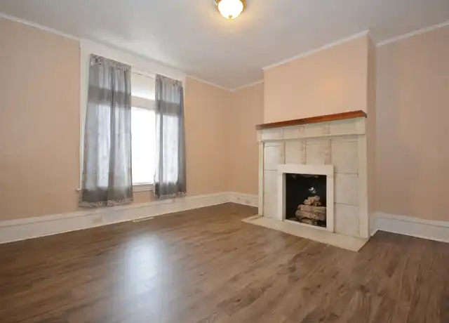 Property at 609 Taylor Ave, Pittsburgh, PA, 15202, 3 beds, 1.5 baths, [object Object]