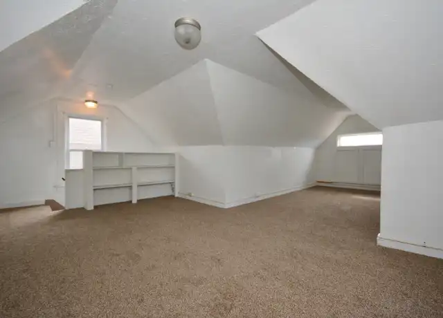 Property at 609 Taylor Ave, Pittsburgh, PA, 15202, 3 beds, 1.5 baths, [object Object]