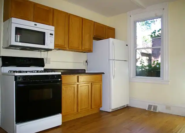 Property at 609 Taylor Ave, Pittsburgh, PA, 15202, 3 beds, 1.5 baths, [object Object]