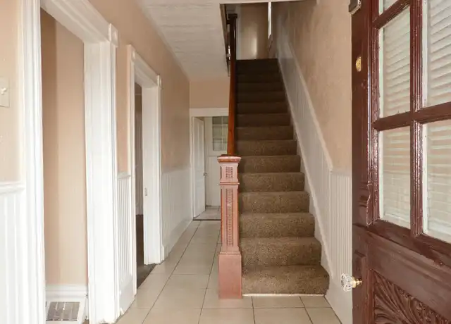 Property at 609 Taylor Ave, Pittsburgh, PA, 15202, 3 beds, 1.5 baths, [object Object]