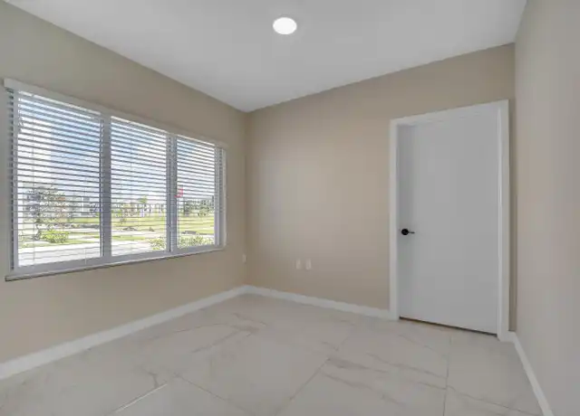 Property at 13831 SW 262nd Ln, Homestead, FL, 33032, 4 beds, 3.5 baths, [object Object]