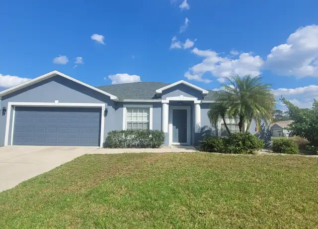 Property at 2713 Nature Pointe Loop, Fort Myers, FL, 33905, 3 beds, 2 baths, [object Object]