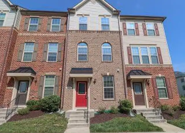 Property at 7721 Duncannon Ln, Hanover, MD, 21076, 3 beds, 3 baths, [object Object]