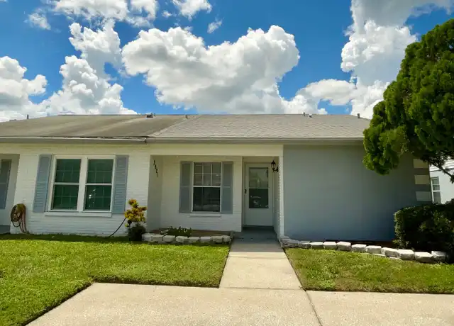 Property at 2921 Stillwell Ct, New Port Richey, FL, 34655, 2 beds, 2 baths, [object Object]