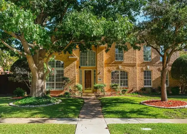 Property at 2616 Barrington Dr, Plano, TX, 75093, 4 beds, 3.5 baths, [object Object]