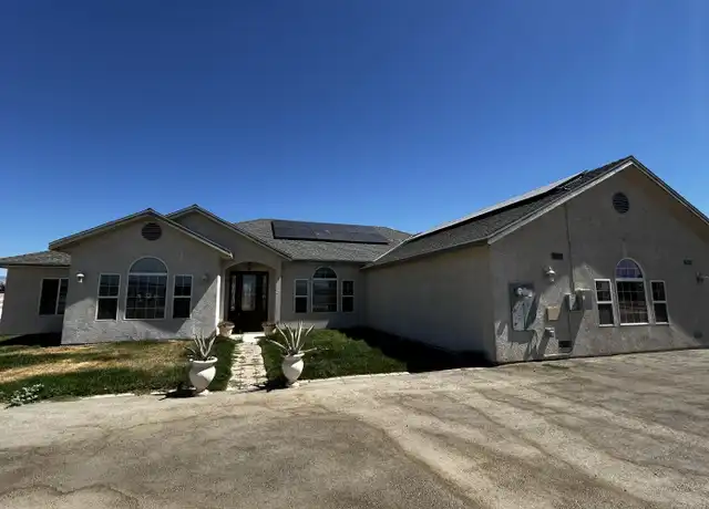 Property at 8127 W Avenue E12, Lancaster, CA, 93536, 4 beds, 2.5 baths, [object Object]