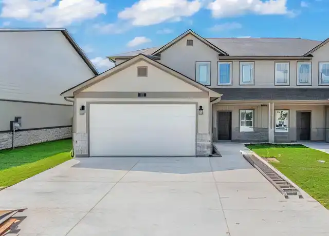 Property at 537 Momma Bear Dr, College Station, TX, 77845, 5 beds, 5 baths, [object Object]